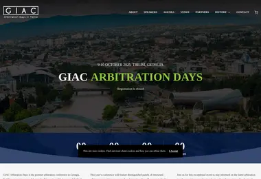 Preview from 26.11.2025