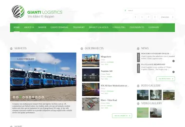 Предпросмотр от 29.11.2025