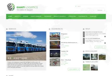 Preview from 02.12.2025