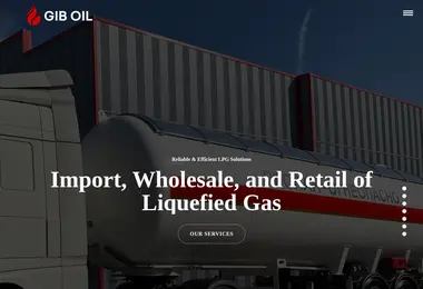 სურათი 09.12.2025-დან