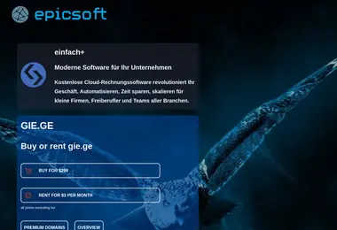 Preview from 10.12.2025