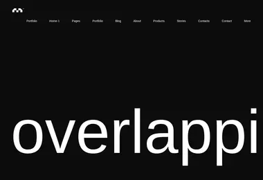 Preview from 10.12.2025