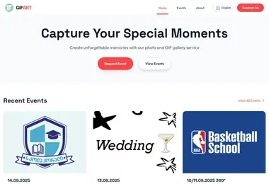 Preview from 13.09.2025