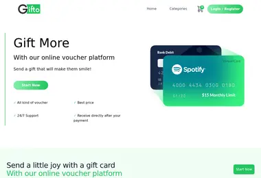 Preview from 14.09.2025