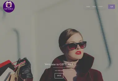 Preview from 10.12.2025