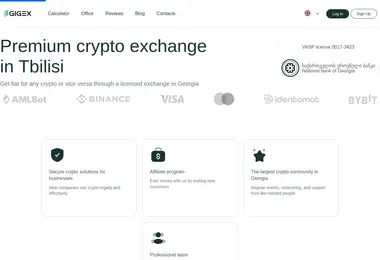 Preview from 10.12.2025