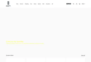 სურათი 27.02.2026-დან