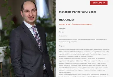 Preview from 09.12.2025