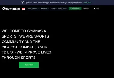 Preview from 10.12.2025