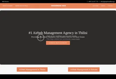 Preview from 10.12.2025