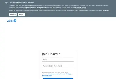 Preview from 10.12.2025