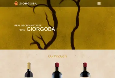 Preview from 14.09.2025