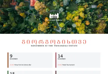 სურათი 09.12.2025-დან