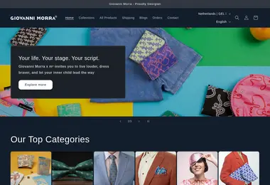 Preview from 09.12.2025