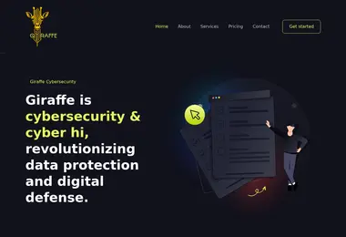 Предпросмотр от 03.12.2025