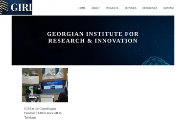 Preview from 10.12.2025