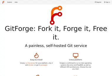 Preview from 10.12.2025