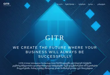 Preview from 10.12.2025