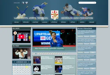 Preview from 05.09.2025