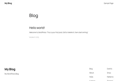 Screenshot of gkrealestate.ge