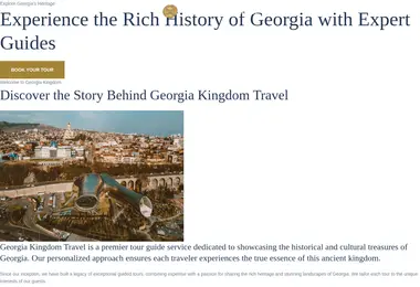 Preview from 14.12.2025