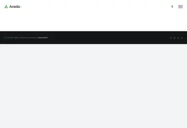 Скриншот gla-consulting.ge
