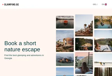 Preview from 09.12.2025