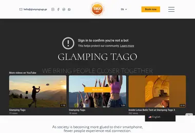 Preview from 14.09.2025