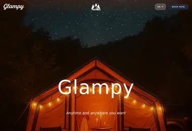 Preview from 10.12.2025