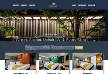 Preview from 14.09.2025