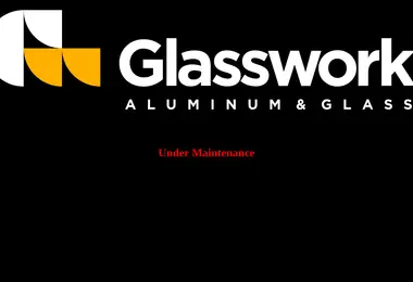 Preview from 05.09.2025