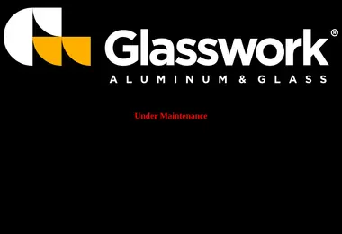 Preview from 02.12.2025