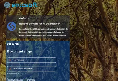 Preview from 10.12.2025