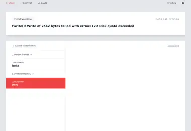 სურათი 18.12.2025-დან