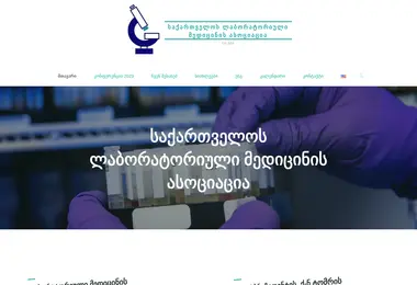 Preview from 14.09.2025