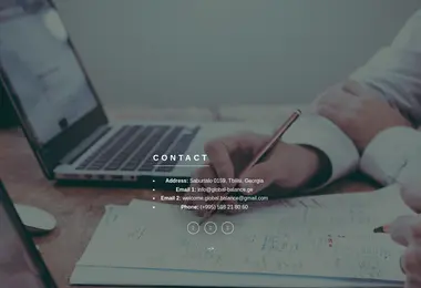 Preview from 10.12.2025