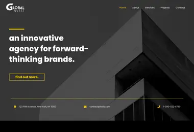 Preview from 14.09.2025