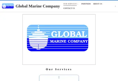 Preview from 26.11.2025