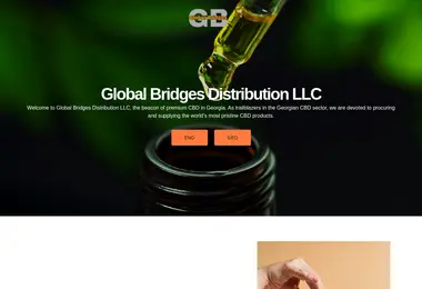 Preview from 10.12.2025