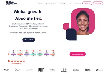 სურათი 09.12.2025-დან