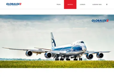 სურათი 10.12.2025-დან