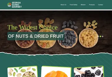 Preview from 10.12.2025