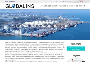 Preview from 14.09.2025