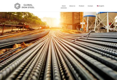 Preview from 10.12.2025