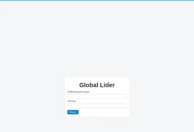 სურათი 10.12.2025-დან