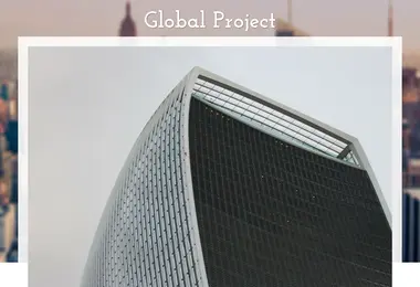 Preview from 14.09.2025