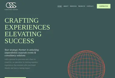 სურათი 10.12.2025-დან