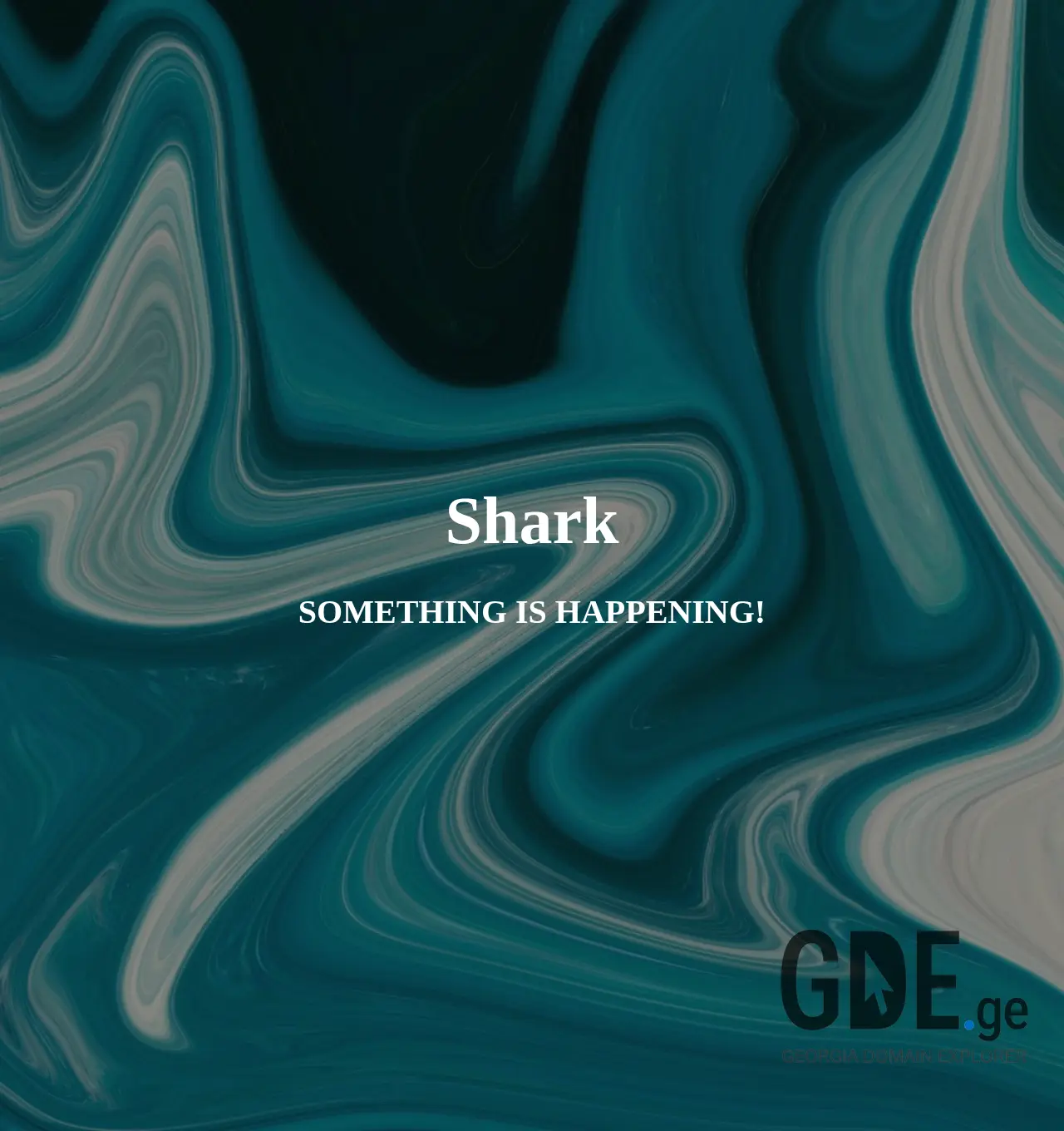 Screenshot of the site globaltime.ge at 2025-12-06