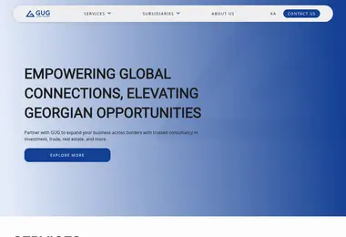 სურათი 05.09.2025-დან