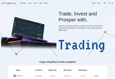 Preview from 10.12.2025